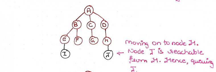 Step13