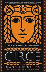 Circe