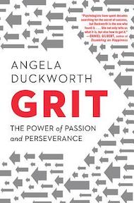 GRIT