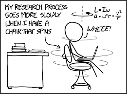 xkcd